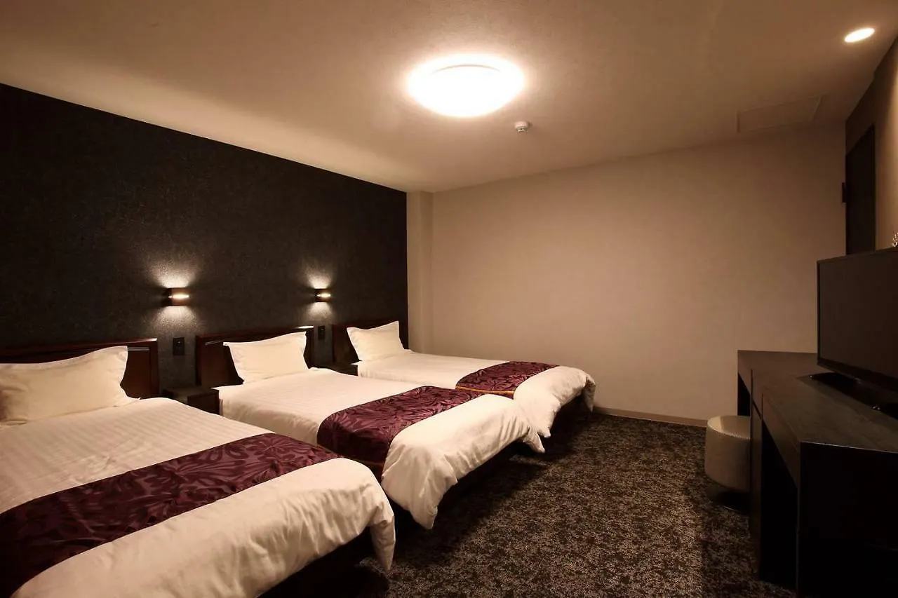 Villa 衢壌乃宿great House Osaka Japan